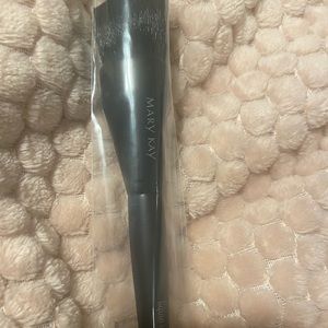 Mk liquid foundation brush